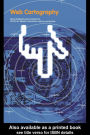 Web Cartography