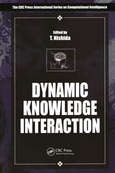 Dynamic Knowledge Interaction
