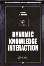 Dynamic Knowledge Interaction