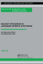Japanese Speech Synthesis