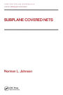 Subplane Covered Nets