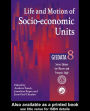 Life and Motion of Socio-Economic Units: GISDATA Volume 8