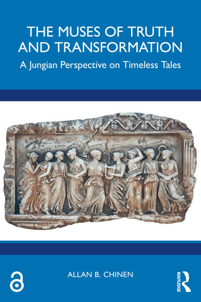 The Muses of Truth and Transformation: A Jungian Perspective on Timeless Tales