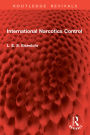 International Narcotics Control