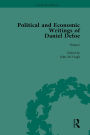 The Political and Economic Writings of Daniel Defoe Vol 6