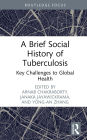 A Brief Social History of Tuberculosis: Key Challenges to Global Health