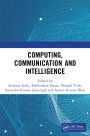 Computing, Communication and Intelligence