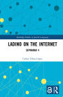 Ladino on the Internet: Sepharad 4