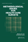 Methodological Issues for Health Care Surveys