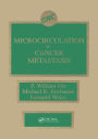 Microcirculation in Cancer Metastasis