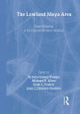 The Lowland Maya Area: Three Millennia at the Human-Wildland Interface