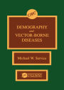 Demography and Vector-Borne Diseases