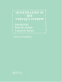 Sensitization in the Nervous System