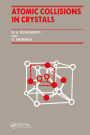 Atomic Collisions Crystals