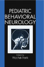 Pediatric Behavioral Neurology