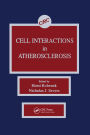 Cell Interactions in Atherosclerosis