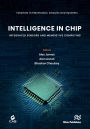 Intelligence in Chip: Integrated Sensors and Memristive Computing
