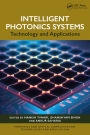 Intelligent Photonics Systems: Technology and Applications
