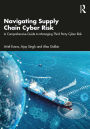 Navigating Supply Chain Cyber Risk: A Comprehensive Guide to Managing Third Party Cyber Risk