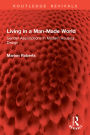 Living in a Man-Made World: Gender Assumptions in Modern Housing Design