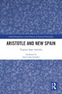 Aristotle and New Spain