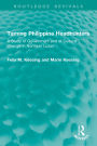 Taming Philippine Headhunters: A Study of Government and of Cultural Change in Northern Luzon