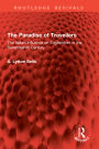 The Paradise of Travellers: The Italian Influence on Englishmen in the Seventeenth Century