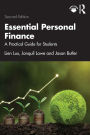 Essential Personal Finance: A Practical Guide for Students