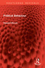 Political Behaviour