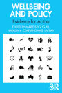 Wellbeing and Policy: Evidence for Action