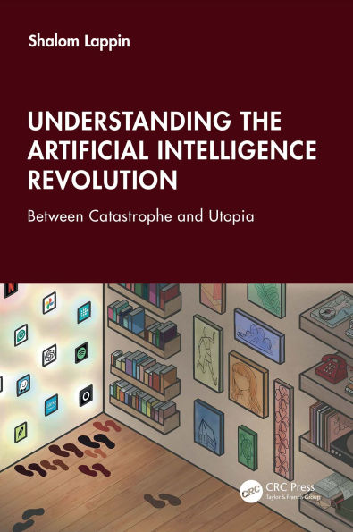 Understanding the Artificial Intelligence Revolution: Between Catastrophe and Utopia