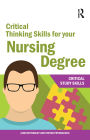 Critical Thinking Skills for your Nursing Degree