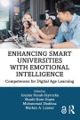 Enhancing Smart Universities with Emotional Intelligence: Competences for Digital Age Learning