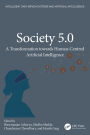 Society 5.0: A Transformation towards Human-Centered Artificial Intelligence