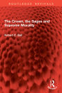 The Crown, the Sages and Supreme Morality
