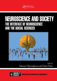 Title: Neuroscience and Society, Author: Sukumar Vijayaraghavan