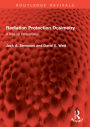 Radiation Protection Dosimetry: A Radical Reappraisal