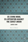 US-China Naval Co-operation Against the Soviet Union: Carter's Navy