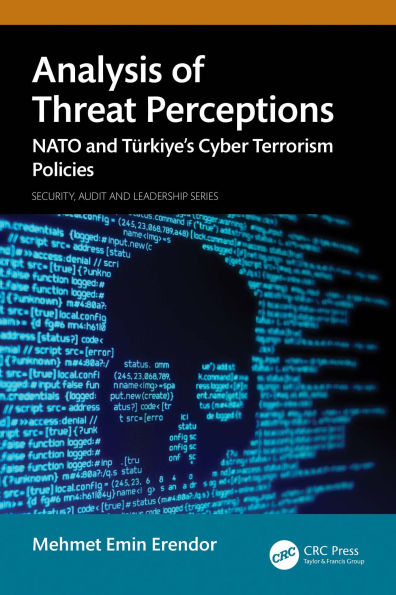Analysis of Threat Perceptions: NATO and Türkiye's Cyber Terrorism Policies