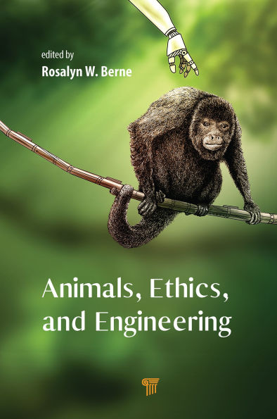 Animals, Ethics, and Engineering: Intersections and Implications