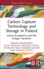 Carbon Capture Technology and Storage in Poland: Social Acceptance and the Energy Transition