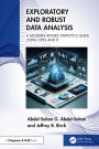 Exploratory and Robust Data Analysis: A Modern Applied Statistics Guide Using SPSS and R