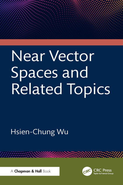 Near Vector Spaces and Related Topics