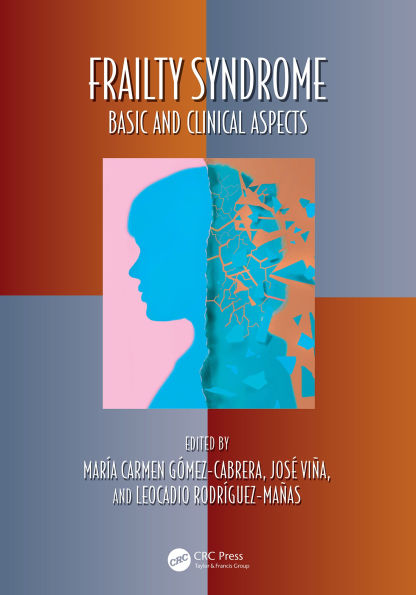 Frailty Syndrome: Basic and Clinical Aspects