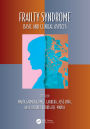 Frailty Syndrome: Basic and Clinical Aspects