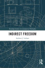 Indirect Freedom