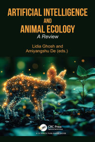 Title: Artificial Intelligence and Animal Ecology: A Review, Author: Lidia Ghosh