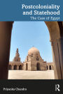 Postcoloniality and Statehood: The Case of Egypt
