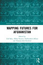 Mapping Futures for Afghanistan