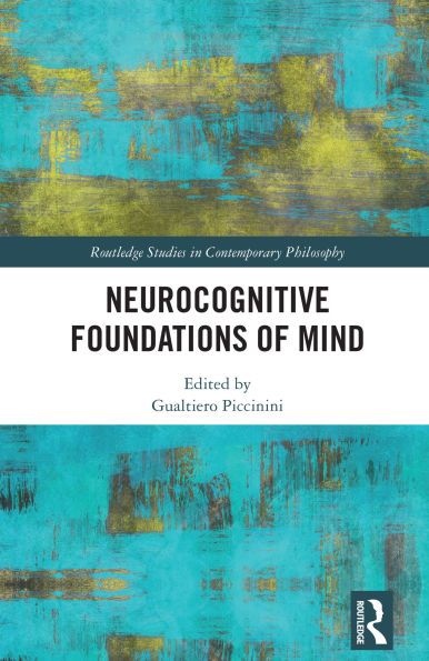Neurocognitive Foundations of Mind